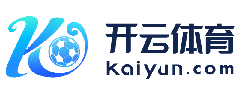 四川省巴中市开云手机官方网站